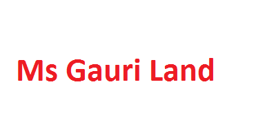 Ms Gauri Land