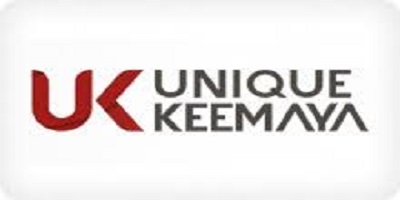 Unique Keemaya