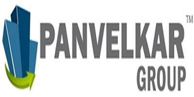 Panvelkar Group