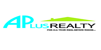 A Plus Realty