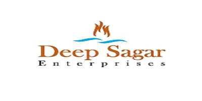 Deep Sagar Enterprises