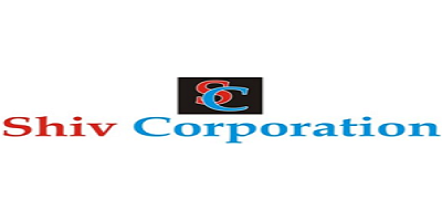 Shiv Corporation