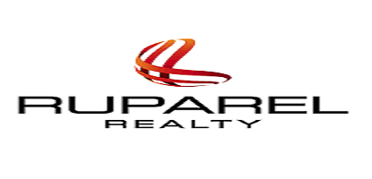 Ruparel Realty