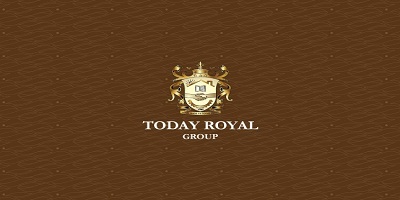 Today Royal