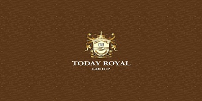 Today Royal
