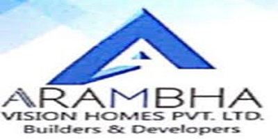 Aarambha Vision Homes