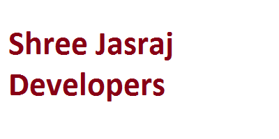 Shree Jasraj Developers