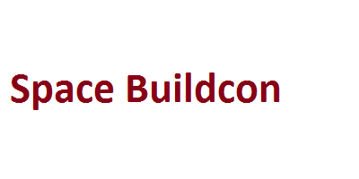 Space Buildcon
