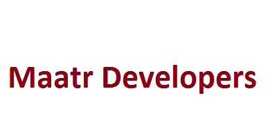 Maatr Developers