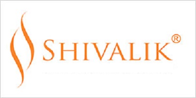 Shivalik Ventures