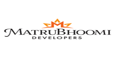 Matrubhoomi Developers