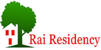 Rai Residency