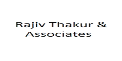 Rajiv Thakur and Associates