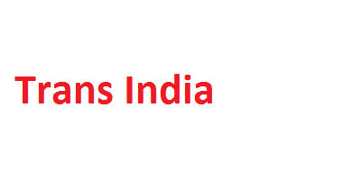 Trans India