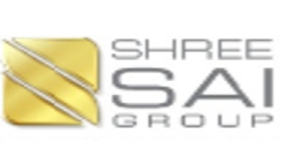 Shree Sai Group