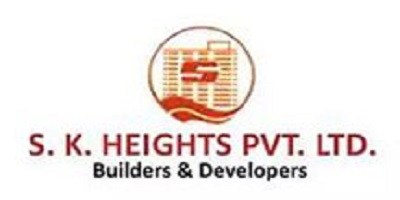 SK Heights