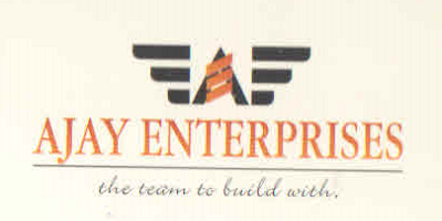 Ajay Enterprises
