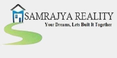 Samrajya Reality