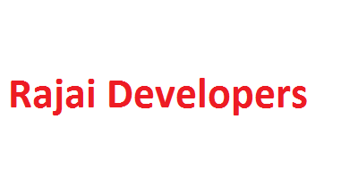 Rajai Developers