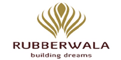Rubberwala Housing Infrastructure