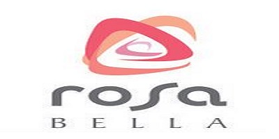 Rosa Group