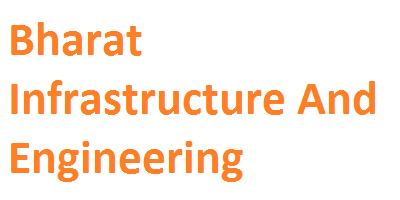 Bharat Infrastructure And Engineering