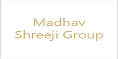 Madhav Shreeji Group