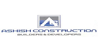 Ashish Constructions