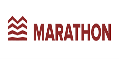 Marathon Realty