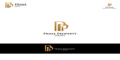 Prime Property
