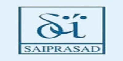 Sai Prasad Enterprises
