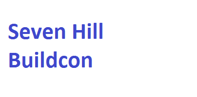 Seven Hill Buildcon
