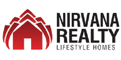 Nirvana Realty