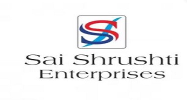 Sai Shrushti Enterprises