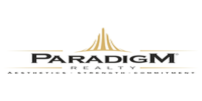 Paradigm Realty