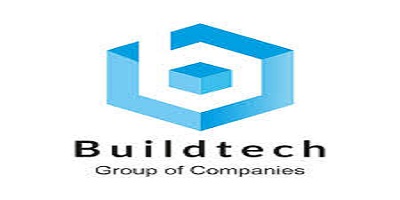 Buildtech Group