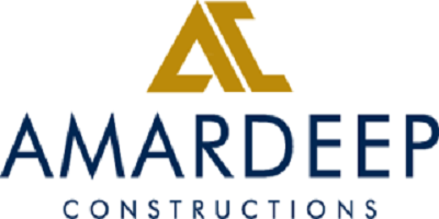 Amardeep Construction