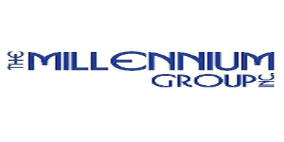 Millennium Group