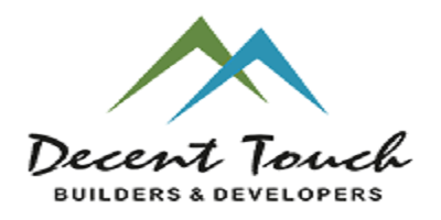 Decent Touch Builders And Developers