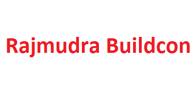 Rajmudra Buildcon