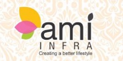 Ami Infra
