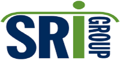 Sri Group