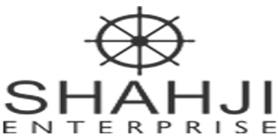 Shahji Enterprises