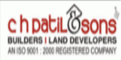 CH Patil And Sons