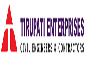 Tirupati Enterprises