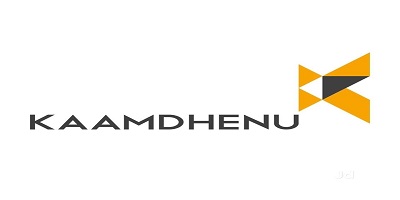 Kaamdhenu Builders