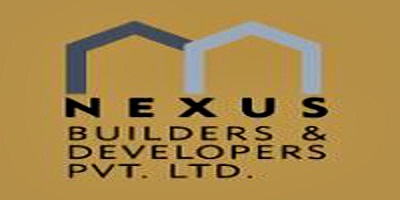 Nexus Builders And Developers