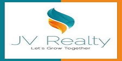 J V Realty And Developers