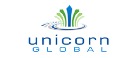 Unicorn Global