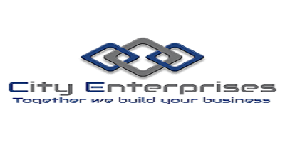 City Enterprises